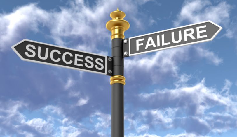 5 Reasons Some Local Businesses Fail