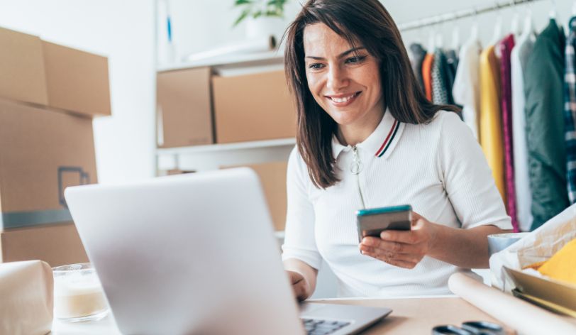 Can I advertise My Business on Facebook Marketplace?