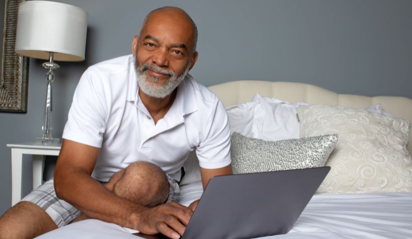 Easiest Option For Building Websites For The Not Tech Savvy