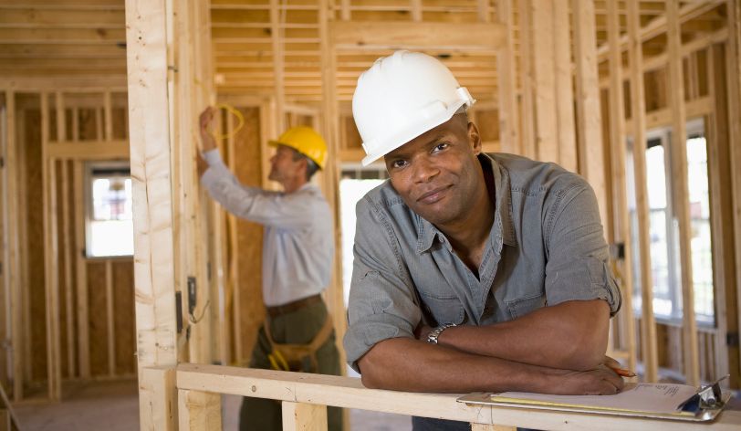 Market Your Contractor Business Online For Free