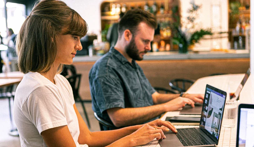 Top 4 reasons facebook can not be your business website